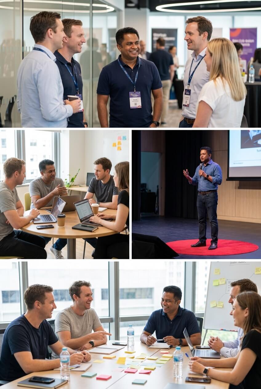 target-local-team-consultants